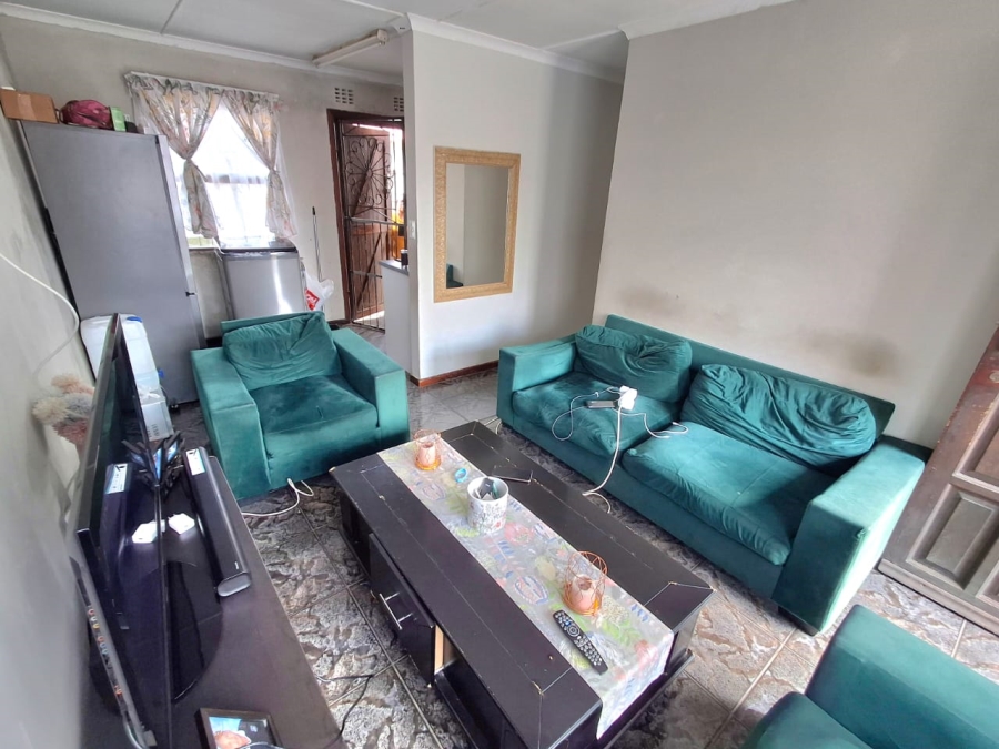 3 Bedroom Property for Sale in Amalinda Eastern Cape